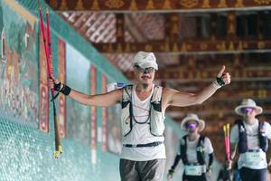 BIB: 
                            <button type="button" onclick="openModal(26923050)" class="btn btn-primary btn-sm float-right btn-popup" data-toggle="modal" data-target=".modal-high-quality">
                        <i class="fas fa-shopping-cart"></i> Add to Cart
                    </button>
                                            <button type="button" onclick="isThisMe(26923050, true)" class="btn btn-success btn-sm float-right btn-popup btn-isme hidden" data-toggle="tooltip" data-placement="bottom" title="นี่คือรูปของคุณใช่ไหม คลิกที่นี่เพื่อเอาเข้าอัลบั้ม">
                        <i class="fas fa-plus"></i> Add to album
                    </button>
                    <button type="button" onclick="isThisMe(26923050, false)" class="btn btn-warning btn-sm float-right btn-popup btn-isnotme hidden">
                        <i class="fas fa-ban"></i> Remove from album
                    </button>